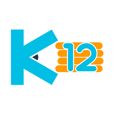 K-12